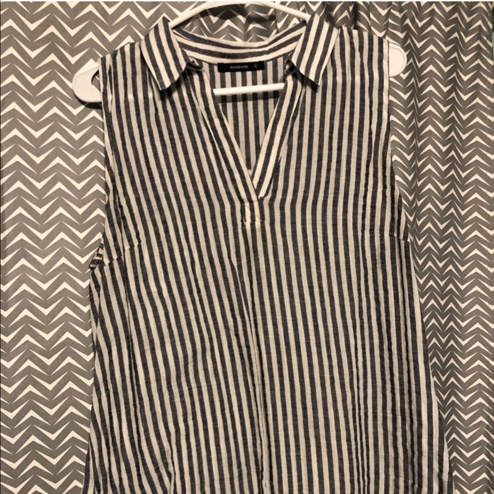 Women’s boutique top